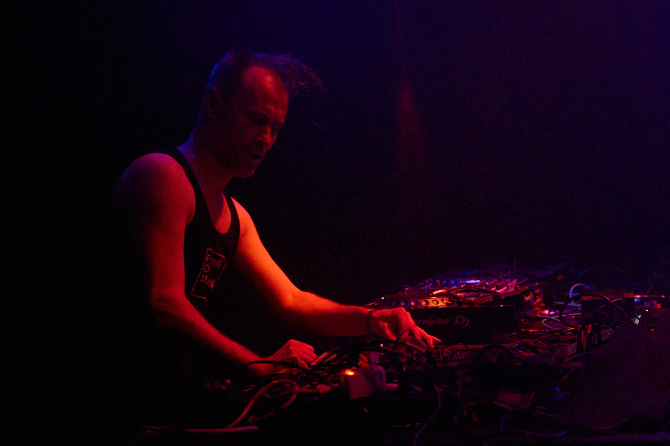 2024 08 17 Lecters Birthday Bash 1709